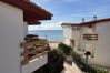 Apartment in La Manga del Mar Menor - Isla Grosa