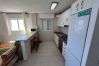 Apartment in La Manga del Mar Menor - Hawaii 4 y 5