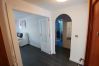 Apartment in La Manga del Mar Menor - Hawaii 4 y 5