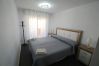 Apartment in La Manga del Mar Menor - Hawaii 4 y 5