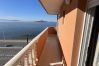 Apartment in La Manga del Mar Menor - Hawaii 4 y 5