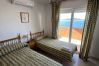 Apartment in La Manga del Mar Menor - Hawaii 4 y 5