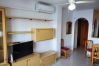 Apartment in La Manga del Mar Menor - Hawaii 4 y 5