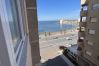 Apartment in La Manga del Mar Menor - Hawaii 4 y 5