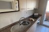 Apartment in La Manga del Mar Menor - Hawaii 4 y 5