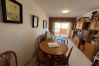 Apartment in La Manga del Mar Menor - Hawaii 4 y 5