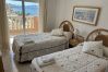 Apartment in La Manga del Mar Menor - Hawaii 4 y 5