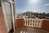 Apartment in La Manga del Mar Menor - Hawaii 4 y 5